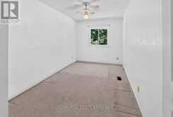 30 LIMERIDGE DRIVE | Kingston Ontario | Slide Image Thirty-four
