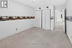 30 LIMERIDGE DRIVE | Kingston Ontario | Slide Image Thirty-seven