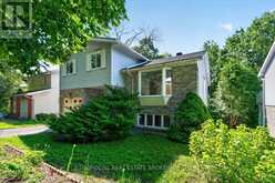 30 LIMERIDGE DRIVE | Kingston Ontario | Slide Image Three