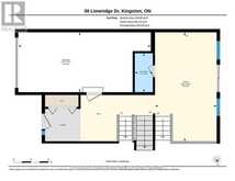 30 LIMERIDGE DRIVE | Kingston Ontario | Slide Image Forty-seven