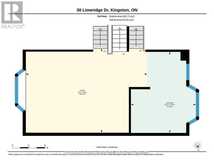 30 LIMERIDGE DRIVE | Kingston Ontario | Slide Image Forty-eight