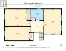 30 LIMERIDGE DRIVE | Kingston Ontario | Slide Image Forty-nine