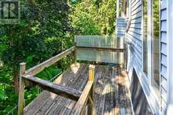 30 LIMERIDGE DRIVE | Kingston Ontario | Slide Image Four