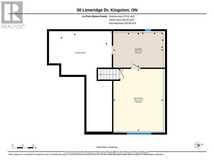30 LIMERIDGE DRIVE | Kingston Ontario | Slide Image Fifty