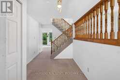 30 LIMERIDGE DRIVE | Kingston Ontario | Slide Image Six