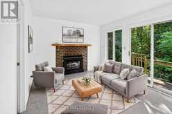 30 LIMERIDGE DRIVE | Kingston Ontario | Slide Image Eight