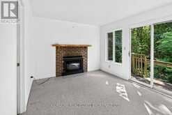 30 LIMERIDGE DRIVE | Kingston Ontario | Slide Image Nine