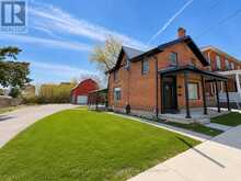 118 EAST STREET E | Greater Napanee Ontario | Slide Image One