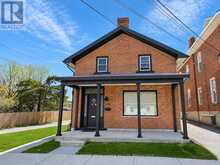 118 EAST STREET E | Greater Napanee Ontario | Slide Image Two