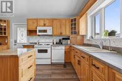 118 EAST STREET E | Greater Napanee Ontario | Slide Image Thirteen