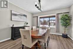 118 EAST STREET E | Greater Napanee Ontario | Slide Image Eight
