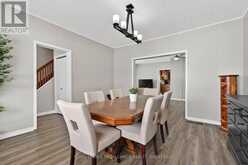 118 EAST STREET E | Greater Napanee Ontario | Slide Image Nine