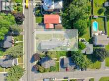 186 BRIDGE STREET W | Greater Napanee Ontario | Slide Image Thirty-seven