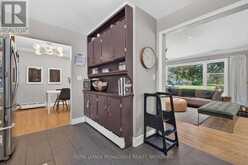 27 ELIZABETH AVENUE | Kingston Ontario | Slide Image Twelve