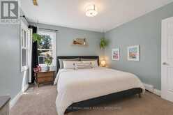 27 ELIZABETH AVENUE | Kingston Ontario | Slide Image Thirteen