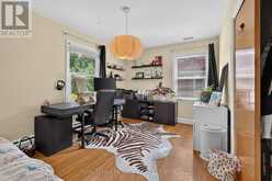 27 ELIZABETH AVENUE | Kingston Ontario | Slide Image Seventeen