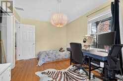 27 ELIZABETH AVENUE | Kingston Ontario | Slide Image Eighteen
