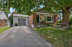 27 ELIZABETH AVENUE | Kingston Ontario | Slide Image One