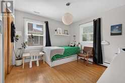 27 ELIZABETH AVENUE | Kingston Ontario | Slide Image Twenty