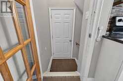 27 ELIZABETH AVENUE | Kingston Ontario | Slide Image Twenty-one