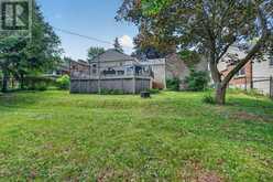 27 ELIZABETH AVENUE | Kingston Ontario | Slide Image Thirty