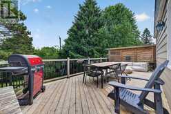 27 ELIZABETH AVENUE | Kingston Ontario | Slide Image Thirty-three