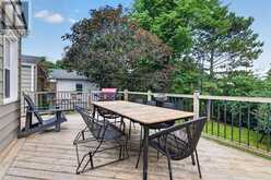 27 ELIZABETH AVENUE | Kingston Ontario | Slide Image Thirty-five