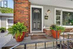 27 ELIZABETH AVENUE | Kingston Ontario | Slide Image Three