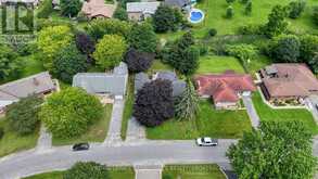 27 ELIZABETH AVENUE | Kingston Ontario | Slide Image Forty-four