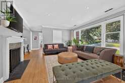27 ELIZABETH AVENUE | Kingston Ontario | Slide Image Five