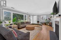 27 ELIZABETH AVENUE | Kingston Ontario | Slide Image Six