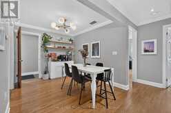 27 ELIZABETH AVENUE | Kingston Ontario | Slide Image Seven