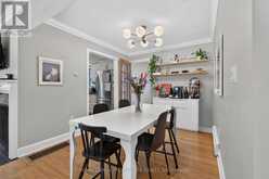 27 ELIZABETH AVENUE | Kingston Ontario | Slide Image Eight