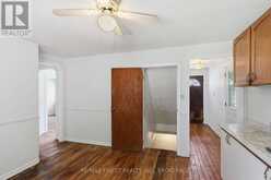 734 PORTSMOUTH AVENUE | Kingston Ontario | Slide Image Ten