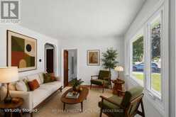 734 PORTSMOUTH AVENUE | Kingston Ontario | Slide Image Eleven