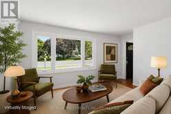 734 PORTSMOUTH AVENUE | Kingston Ontario | Slide Image Twelve