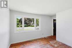 734 PORTSMOUTH AVENUE | Kingston Ontario | Slide Image Thirteen