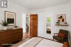 734 PORTSMOUTH AVENUE | Kingston Ontario | Slide Image Sixteen