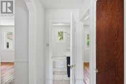 734 PORTSMOUTH AVENUE | Kingston Ontario | Slide Image Seventeen