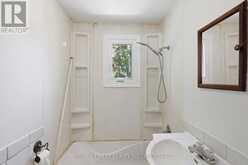 734 PORTSMOUTH AVENUE | Kingston Ontario | Slide Image Eighteen