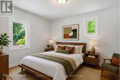 734 PORTSMOUTH AVENUE | Kingston Ontario | Slide Image Nineteen