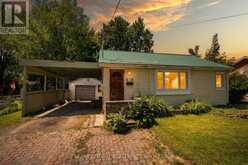 734 PORTSMOUTH AVENUE | Kingston Ontario | Slide Image One