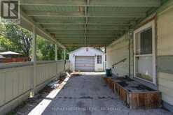 734 PORTSMOUTH AVENUE | Kingston Ontario | Slide Image Twenty-four