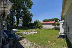734 PORTSMOUTH AVENUE | Kingston Ontario | Slide Image Twenty-six