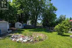 734 PORTSMOUTH AVENUE | Kingston Ontario | Slide Image Twenty-seven