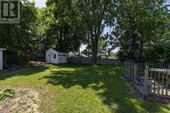 734 PORTSMOUTH AVENUE | Kingston Ontario | Slide Image Twenty-eight