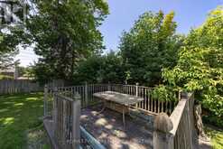 734 PORTSMOUTH AVENUE | Kingston Ontario | Slide Image Twenty-nine