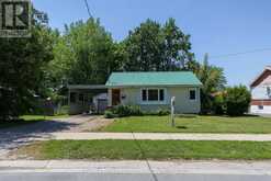 734 PORTSMOUTH AVENUE | Kingston Ontario | Slide Image Two
