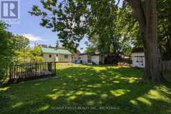 734 PORTSMOUTH AVENUE | Kingston Ontario | Slide Image Thirty