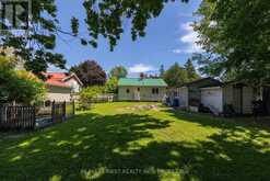 734 PORTSMOUTH AVENUE | Kingston Ontario | Slide Image Thirty-one
